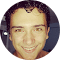 Danilo Volpe