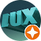Fábio Lux