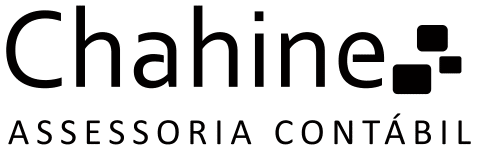 Chahine Assessoria Contábil - Contabilidade na Zona Sul - SP