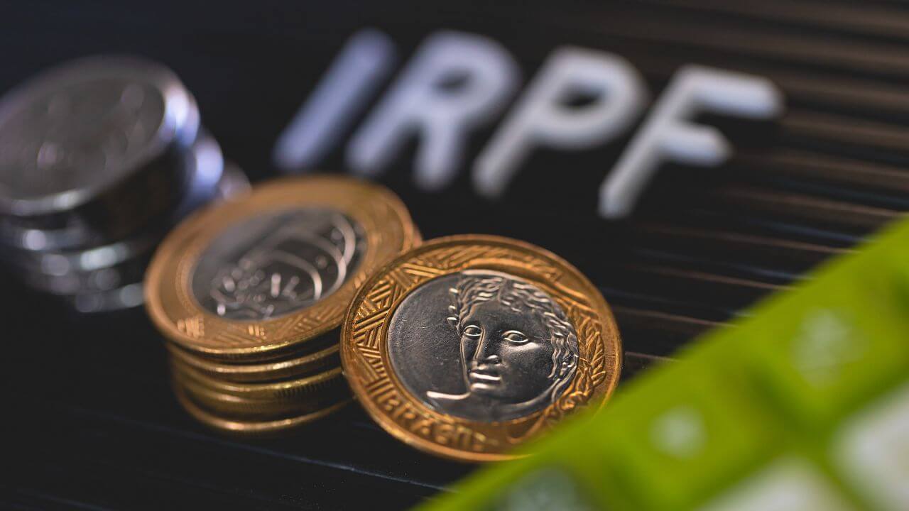 Benefícios de Declarar o Imposto de Renda