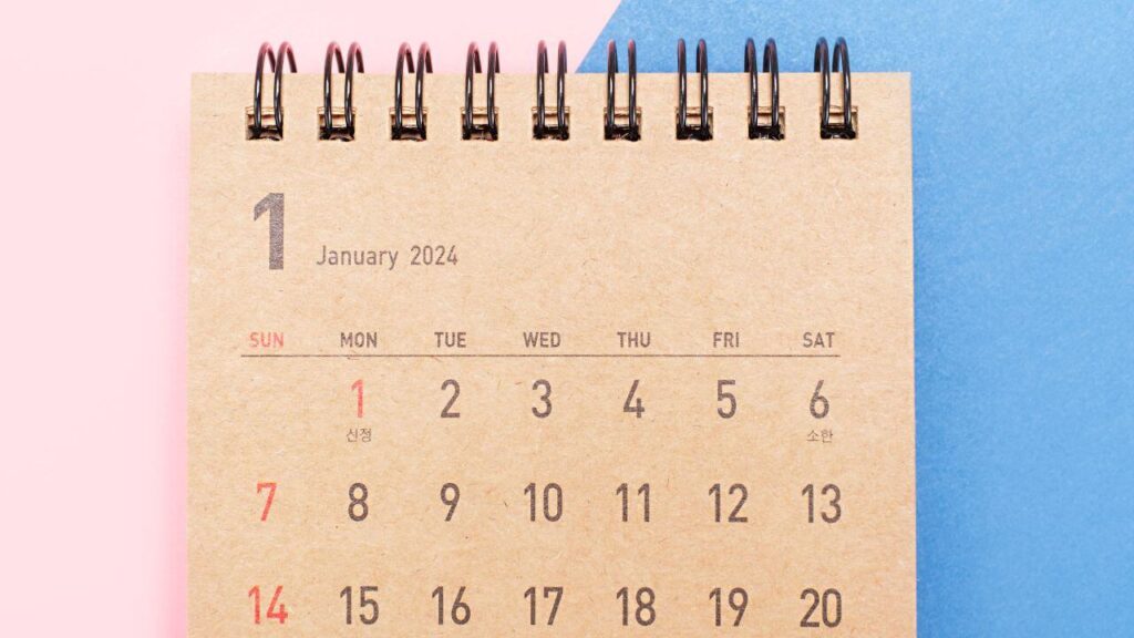 IR - Como a Receita Federal Sabe Quanto Eu Recebi e Gastei?